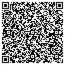 QR code with Innervision Networks contacts