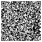QR code with Irving Langbaum Assoc contacts