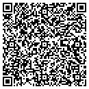 QR code with Larry Edmunds contacts