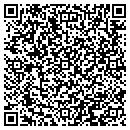 QR code with Keepin' It Focused contacts