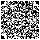 QR code with Arkansas Prof Inspections contacts