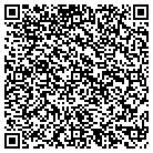 QR code with Megavision & Security Inc contacts