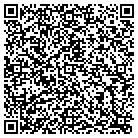 QR code with Merit Electronics Inc contacts