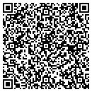 QR code with Micro Security Solutions contacts