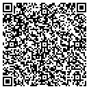 QR code with Mikes Lock & Key LLC contacts