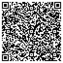 QR code with Mirtec Corp contacts