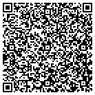 QR code with Spectrum Music Djs contacts