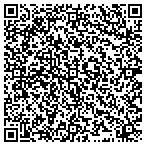 QR code with Nuwave Security & Communicatio contacts