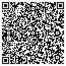 QR code with O Neill Peter J contacts