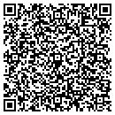 QR code with Solutions contacts