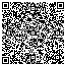 QR code with Primary Alarm Industries contacts