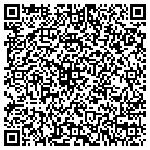 QR code with Protection Industries Corp contacts