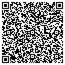 QR code with Quailtech LLC contacts