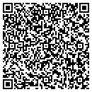 QR code with Respeto Eduardo contacts