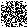 QR code with Rfs Tech contacts