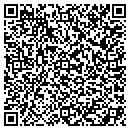 QR code with Rfs Tech contacts