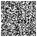 QR code with Sabre Integrated Security contacts