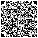 QR code with Scan-O-Vision Inc contacts