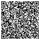 QR code with Setronics Corp contacts