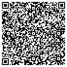 QR code with Short Circuit Electronics Inc contacts