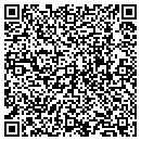 QR code with Sino Radio contacts