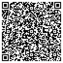 QR code with Sound View CO contacts
