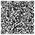 QR code with Super Vision Cc Tv Systems contacts