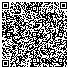 QR code with Sylvester's Security Alarms contacts