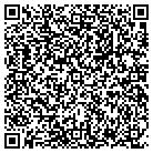 QR code with Tectronics Alarm Systems contacts