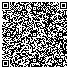 QR code with Express Yourself Tatooz contacts