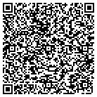 QR code with Theone International Inc contacts