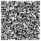 QR code with Video Technology Resources contacts