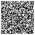 QR code with Viscom contacts