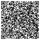 QR code with Island Food Stores Inc contacts
