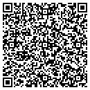 QR code with L-3 Communications contacts