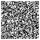 QR code with L-3 Communications contacts