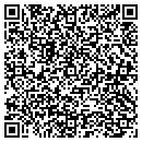 QR code with L-3 Communications contacts