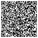 QR code with L-3 Communications contacts