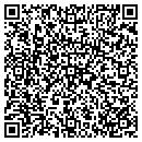 QR code with L-3 Communications contacts