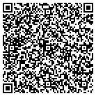 QR code with Hunter Sport Fishing Charter contacts