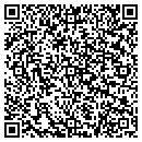 QR code with L-3 Communications contacts