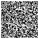 QR code with L-3 Communications contacts