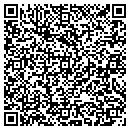 QR code with L-3 Communications contacts