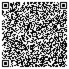 QR code with L-3 Communications Corp contacts