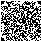 QR code with Latitude Communications contacts