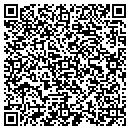 QR code with Luff Research CO contacts