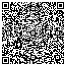 QR code with Micro Voip contacts