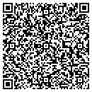 QR code with Nakk Wireless contacts
