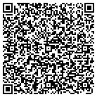 QR code with New England Drive Thru Comm contacts