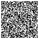 QR code with Nextel Partners Inc contacts